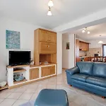 Appartement Ampaillan 002 Aoste