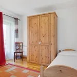 Appartement Ampaillan 002