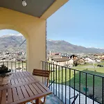 Ampaillan 002 Appartement Aoste