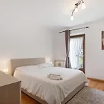 Ampaillan 002 Appartement *