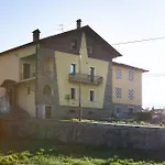 Ampaillan 002 Appartement