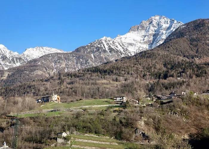 Daire Ampaillan 002 *