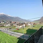 Apartment Ampaillan 002