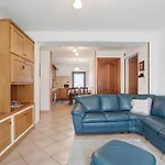 Ampaillan 002 * Aosta
