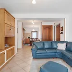 Appartement Ampaillan 002 Aosta