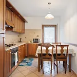 Appartement Ampaillan 002 Aosta