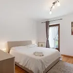 Ampaillan 002 Appartement *