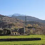 Ampaillan 002 * Aosta