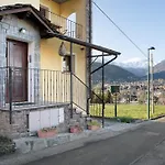 Ampaillan 002 *