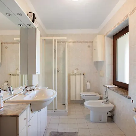 Ampaillan 002 Appartement *