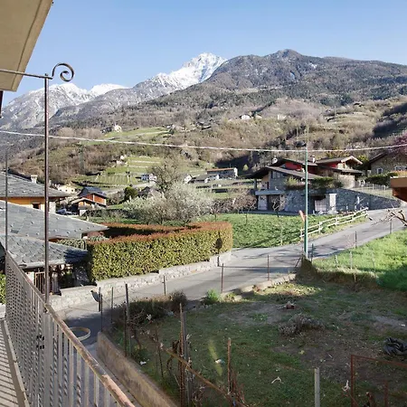 Ampaillan 002 Aosta
