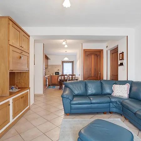 Ampaillan 002 * Aosta